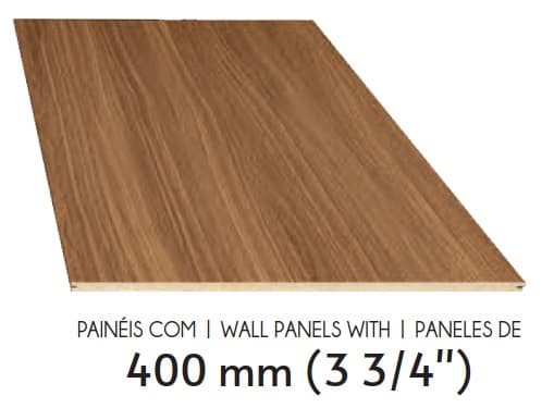 ECOPANEL